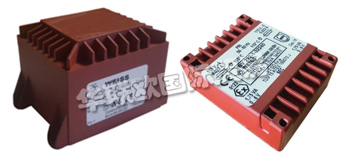 德國WEISS ELEKTROTECHNIK公司主要供應：德國WEISS ELEKTROTECHNIK變壓器,WEISS ELEKTROTECHNIK電源，扁平變壓器，安全變壓器，控制變壓器，三相變壓器，調節變壓器等產品。