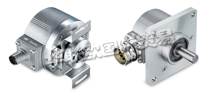 今天小編為您帶來BAUMER解析器,輪轂轉速編碼器的具體介紹，該產品是堡盟公司優(yōu)勢供應產品，若您需要采購BAUMER解析器,輪轂轉速編碼器，可以聯(lián)系我們公司。