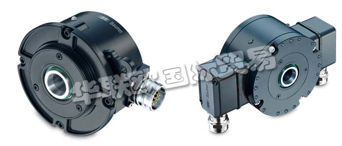 本文為您帶來BAUMER HUBNER增重型編碼器HOG,重載編碼器POG的具體介紹。BAUMER HUBNER編碼器產(chǎn)品是堡盟公司主打產(chǎn)品，在全世界都有巨大的知名度，是選用編碼器產(chǎn)品時不可忽視的優(yōu)質(zhì)選擇。