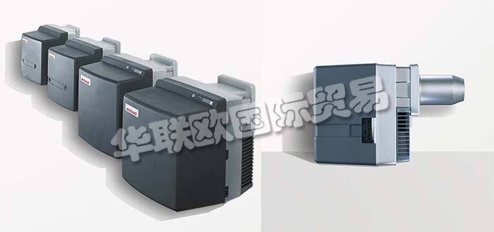 德國WEISHAUPT公司主要供應：德國WEISHAUPT熱泵,WEISHAUPT燃燒器，燃氣冷凝鍋爐，緊湊型燃燒器，儲水和飲用水系統，氣體冷凝系統等產品。