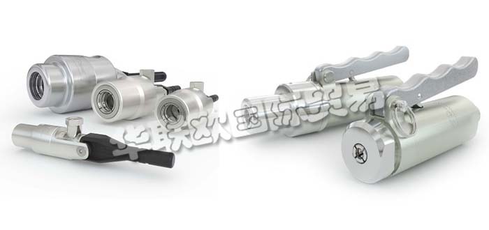 德國WEH公司主要供應(yīng)：德國WEH連接器,WEH閥門，快速接頭，噴嘴，加油噴嘴，插座，止回閥，高壓閥，過濾器等產(chǎn)品。