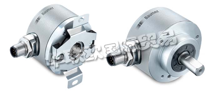 BAUMER IVO編碼器,BAUMER IVO絕對值工業(yè)編碼器是BAUMER IVO銷售的主要產(chǎn)品,產(chǎn)品銷往全球各地,在各個國家的眾多行業(yè)領(lǐng)域使用,下文為您帶來BAUMER IVO編碼器的具體介紹。