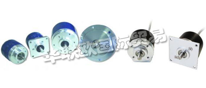 意爾創ELTRA公司成立于1985年，這么多年里，公司的中心重點一直保持不變：開發和生產越來越創新的編碼器，能夠在功能和質量以及成本方面滿足客戶的需求。通過創建符合UNI EN ISO 9001：2015標準的質量管理體系，意爾創達成了這一目標：持續不斷的為其客戶提供高質量高價值的編碼器。