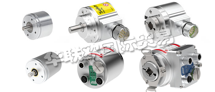 德國帝爾TR公司成立于1983年，制造和銷售主要用于自動化技術的工業應用傳感器和執行器。長期經驗和合格新員工提供的新鮮靈感的最佳結合，確保了帝爾產品系列在當今和將來的功能，質量和成本效率方面的競爭優勢。帝爾的絕對式旋轉編碼器和增量式旋轉編碼器，線性編碼器，智能緊湊型驅動器和組件已在世界范圍內的眾多知名公司中成功使用。帝爾產品和服務的質量確保了他們的經濟成功，成功確保他們公司的持續發展。