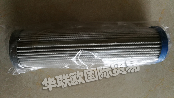 英德諾曼,英德諾曼濾芯特點用途,英德諾曼濾芯更換方法和維護(hù)保養(yǎng)