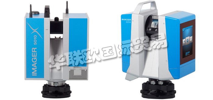 德國Z+F公司主要供應：德國Z+F掃描儀,Z+F激光掃描儀，防爆激光掃描儀，2D激光掃描儀，3D激光掃描儀等產(chǎn)品。