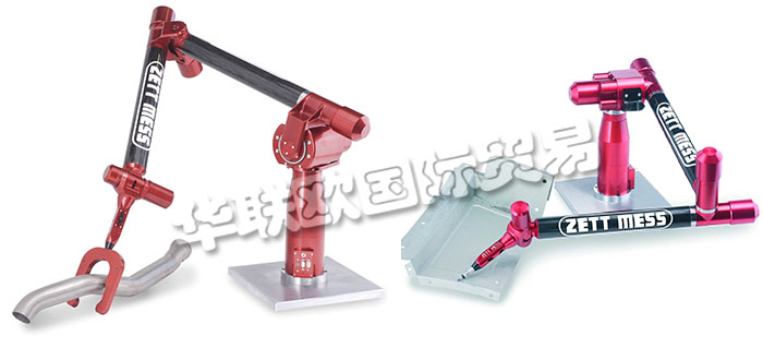 德國ZETT MESS公司主要供應：德國ZETT MESS測量機,ZETT MESS測量儀，臺式測量儀，水平測量機，坐標測量機，測量臂，軸鉸接式測量臂，便攜式測量系統等產品。