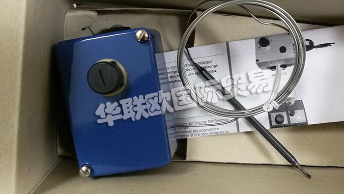 JUMO超溫保護器、電導率電極、繼電器模塊、流量傳感器、JUMO溫度限值器、溫度控制儀、溫度開關、超溫開關、JUMO溫控開關、供電電源、溫度探頭、感溫探頭、鉑熱電阻、油溫開關、活動卡套、數顯表、電熱偶、溫控表、溫度計、密封圈、鋰電池、探頭。