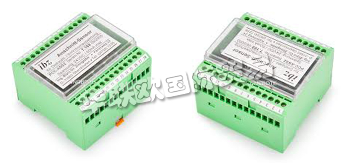 德國ZINNGREBE公司主要供應：德國ZINNGREBE模塊,ZINNGREBE監視器，PCT模塊，PCT監視器等產品。