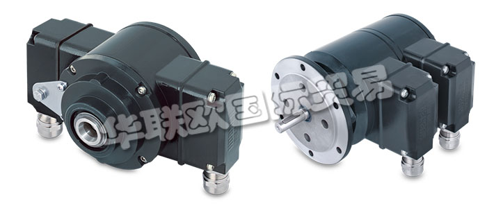 堡盟輪轂轉速編碼器具有無與倫比的可靠性和超長的使用壽命，精確的轉速信號用于優化過程控制，提高控制性能，以此防止發生故障，極大地降低高昂的停機成本，久經考驗的重載設計和兩端式軸承設計源于作為全球市場領導者堡盟的能力，堡盟輪轂轉速編碼器60多年的豐富經驗使客戶受益匪淺。