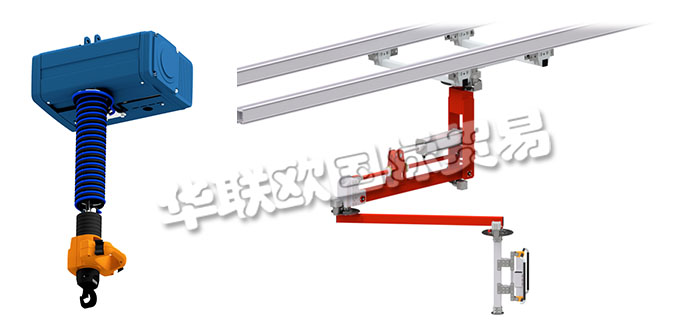 德國(guó)ZASCHE公司主要供應(yīng)：德國(guó)ZASCHE機(jī)械手,ZASCHE起重機(jī)，平行四邊形機(jī)械手，鉸接式動(dòng)臂，氣動(dòng)電纜平衡器，伸縮式提升裝置等產(chǎn)品。