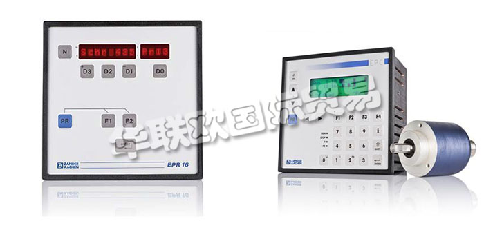 德國(guó)ZANDER AACHEN公司主要供應(yīng)：德國(guó)ZANDER AACHEN繼電器,ZANDER AACHEN控制器，模塊，安全開關(guān)，安全繼電器，耦合繼電器，繩索安全開關(guān)，不銹鋼安全開關(guān)，微動(dòng)開關(guān)等產(chǎn)品。