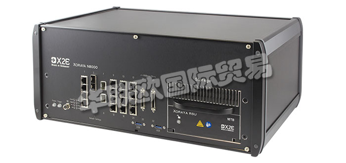 德國X2E公司主要供應：德國X2E數據記錄儀,X2E中央集線器，快速讀取站，汽車數據記錄儀，存儲單元，轉換器等產品。