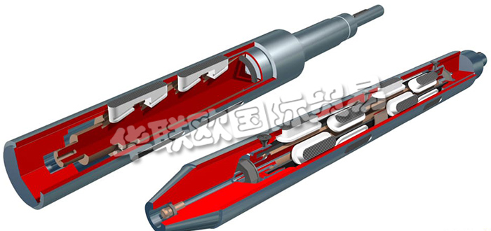 德國WST SPANNSYSTEME公司主要供應：德國WST SPANNSYSTEME膨脹軸,WST SPANNSYSTEME伸縮軸，芯軸，卡盤，夾頭，聯軸器等產品。