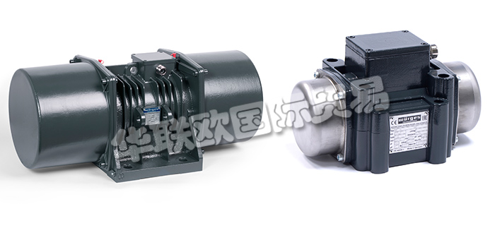 德國(guó)WURGES公司主要供應(yīng)：德國(guó)WURGES電機(jī),WURGES振動(dòng)電機(jī)，振動(dòng)器，電動(dòng)振動(dòng)器，電磁振動(dòng)器，逆變器，震蕩逆變器等產(chǎn)品。