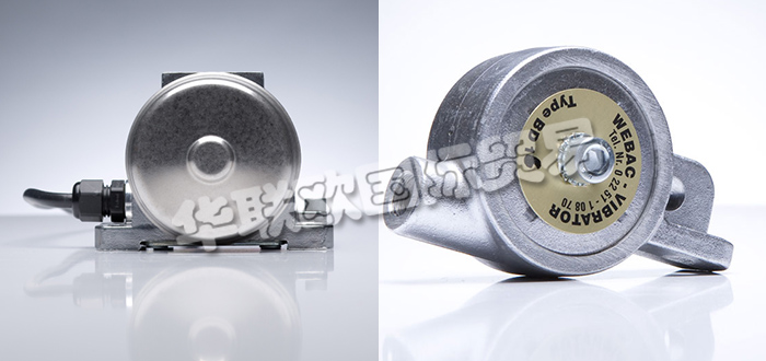 德國WEBAC公司主要供應：德國WEBAC電機,WEBAC振動電機，振動器，球形振動器，輥式振動器，活塞振動器，振動臺等產品。