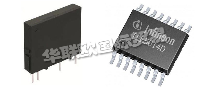 憑借行業(yè)領先的技術,INFINEON磁性傳感器異常精確。他們的基準測試和創(chuàng)新型磁性傳感器產(chǎn)品組合非常適合汽車,工業(yè)和消費市場中的各種客戶應用。他們提供內(nèi)部生產(chǎn)的所有磁性傳感器技術,因此他們的客戶可以在霍爾傳感器,AMR(各向異性磁阻),GMR(巨磁阻)或TMR(隧道磁阻)傳感器之間進行選擇,以找到最合適的傳感器解決方案。INFINEON磁性傳感器結合了最高精度和可靠的質(zhì)量,并在傳感解決方案領域擁有40多年的經(jīng)驗。