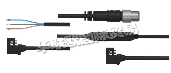 下文為您帶來ZIMMER磁性傳感器具體介紹。人們把磁場、電流、應力應變、溫度、光等引起敏感元件磁性能的變化轉換成電信號,以這種方式來檢測相應物理量的器件叫做磁性傳感器。ZIMMER磁性傳感器具有非接觸測量、高可靠、堅固耐用、測量靈敏度高等基本特點。