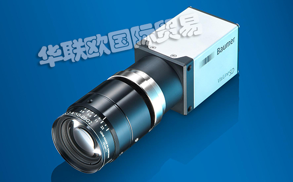 BAUMER工業相機的主要參數是什么？