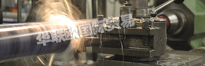 KUHFUSS,德國KUHFUSS滾動軸承,KUHFUSS工業減震器