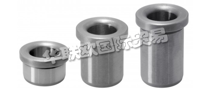 SCHOLZ MECHANIK成立于1952年,發(fā)展到今天已經(jīng)成為一家專業(yè)的國際化襯套生產(chǎn)廠商,下文為您帶來SCHOLZ MECHANIK襯套介紹。