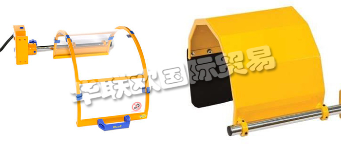 加拿大FERNDALE公司主要供應(yīng)：加拿大FERNDALE防護(hù)罩,FERNDALE安全罩，起重機(jī)配件，銑刀防護(hù)罩，銑床防護(hù)罩，鉆床防護(hù)罩，磨床防護(hù)罩等產(chǎn)品。