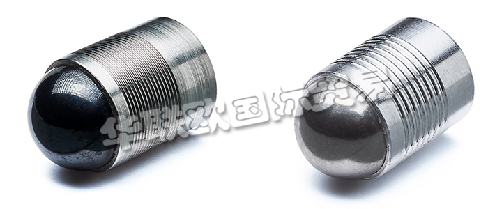 BOLLHOFF成立于1877年，他們現(xiàn)已成為緊固件和裝配系統(tǒng)的全球領(lǐng)先制造商和供應(yīng)商之一。作為一家家族企業(yè)，他們專注于長期成功，這要通過高素質(zhì)的員工，創(chuàng)新的產(chǎn)品和以客戶為中心的服務(wù)來實(shí)現(xiàn)。下文為您介紹BOLLHOFF緊固件。