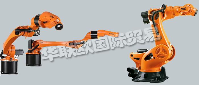 焊接機器人KR QUANTEC prime的穩固性幾乎無可匹敵。它擁有2500毫米的最大作用范圍和240kg的負載能力。但同時，它依然和其他家族成員一樣修長輕盈。因此，prime機器人代表著點焊領域中一個新的性能水平。架裝式機器人占地極小，從而擴展了經濟型應用領域。鑄造型機器人則為多塵、潮濕和高溫環境中的應用提供了解決方案。KR QUANTEC prime以其緊固的結構而著稱，但同時又非常輕巧。較高的加速度值實現了更短的節拍時間，同時也確保了超群的加工結果。