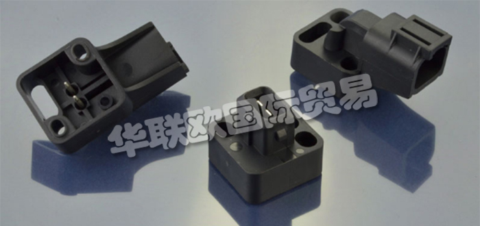 瑞士VOGT AG公司主要供應(yīng)：瑞士VOGT AG零件,VOGT AG塑料零件，管件，沖壓件，線材，鉚釘?shù)犬a(chǎn)品。