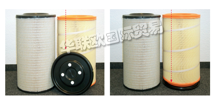 德國馬勒MAHLE是什么牌子濾芯,MAHLE濾芯產品介紹維護保養