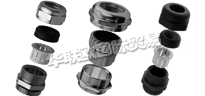 德國(guó)SCHLEMMER公司主要供應(yīng)：德國(guó)SCHLEMMER連接器,SCHLEMMER電纜接頭，電纜密封套，保護(hù)管，波紋管，光滑管，金屬管，歧管等產(chǎn)品。