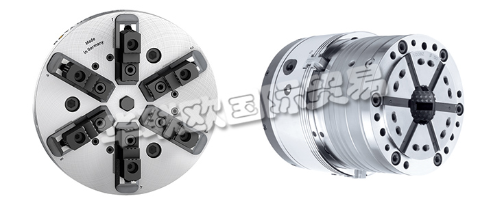 SCHUNK是一家以客戶為導向的創(chuàng)新企業(yè)，SCHUNK只開發(fā)能幫助客戶應對自動化領域未來挑戰(zhàn)的卓越產(chǎn)品。他們的產(chǎn)品和解決方案，經(jīng)過上百萬次測試，始終為客戶提供附加值，代表了精確性、堅固性和耐久性。下文帶來SCHUNK動力車床卡盤,SCHUNK動力車床卡盤特點。