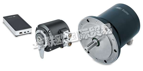 baumer是哪里的牌子,baumer編碼器怎么樣?想了解baumer品牌和baumer編碼器，下文就為您帶來(lái)具體介紹。如果需要baumer的產(chǎn)品，可以聯(lián)系華聯(lián)歐，他們可以為您提供baumer品牌的編碼器等多種產(chǎn)品。