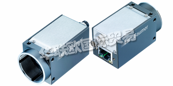 高幀率、出眾的圖像質量和易集成性，這些都是BAUMER工業相機所具備的獨特優勢。堅固的工業設計是BAUMER相機在實際應用中確保長期穩定性和精確圖像分析的基礎。BAUMER相機產品系列包括彩色和黑白CCD和CMOS面陣相機，分辨率從VGA到4800萬像素不等。憑借20多年的專業技術與經驗，BAUMER對客戶需求了如指掌，可針對具體應用提供最優化的產品。下文為您帶來BAUMER相機介紹。