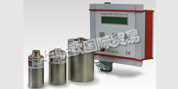 ROLAND自1965年以來，就開發，生產和分銷高度專業化的系統，用于工廠自動化和質量控制。自1995年以來，他們公司已通過ISO9001認證。高客戶價值的創新是他們的優勢。他們自己的發展始終專注于他們的核心競爭力。他們使用最新的傳感器和通訊技術。ROLAND品牌產品,ROLAND產品有哪些?