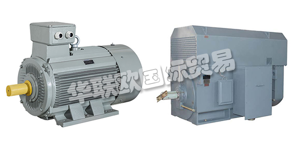 自AC-MOTOREN GmbH于1998年以來成立以來，，AC-MOTOREN GmbH一直在全球從事電動馬達貿易。由于客戶的迅速增加，他們的倉庫不斷擴大規模。高效的物流和他們特殊的服務理念從一開始就構成了他們公司的心臟，并導致他們的銷售區域不斷擴展。如今，他們可以高質量，超凡的速度滿足全球各地用戶的各種要求。無論是單相還是三相交流電動機，AC-MOTOREN都確保所有低壓電動機均符合相關規定。下文為您介紹AC-MOTOREN低壓電機。