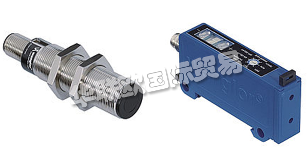 WENGLOR是一家位于德國的專業研發與生產傳感器的企業，無論過去還是今天，他們都以產品質量的嚴格要求著稱。他們為全球業界開發智能傳感器技術、采用最先進通信標準的安全和圖像處理系統。30多年來，他們為中小型企業以及國際工業集團提供合適的產品。除了光電以及誘導性感應器，超聲波感應器，液體感應器，圖像處理系統，條形碼及2D/3D條碼掃描儀以及安全科技都是WENGLOR公司的核心競爭力。下文為您介紹WENGLOR光電傳感器。