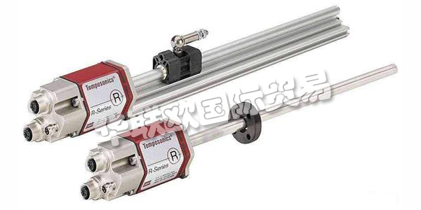 位移傳感器又稱為線性傳感器，是一種屬于金屬感應(yīng)的線性?器件，傳感器的作用是把各種被測物理量轉(zhuǎn)換為電量。位移是和物體的位置在運動過程中移動有關(guān)的量，位移的測量方式所涉及的范圍是相當廣泛的。小位移通常用應(yīng)變式、電感式、差動變壓器式、渦流式、霍爾傳感器來檢測，大的位移常用感應(yīng)同步器、光柵、容柵、磁柵等傳感技術(shù)來測量。下文為您介紹MTS位移傳感器。