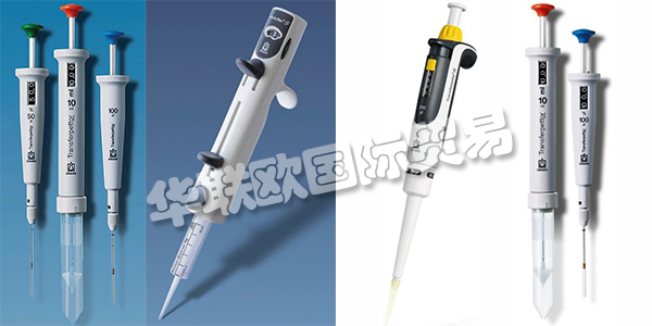 移液器最早出現于1956年，由德國生理化學研究所的科學家Schnitger發明。移液是實驗室中最常見的任務之一。正確選擇移液器對于準確且無壓力地執行此重復性任務至關重要。今天移液器已經廣泛用于實驗室的工作之中。BRAND公司是一家專業生產移液器的公司，下文為您介紹BRAND移液器。