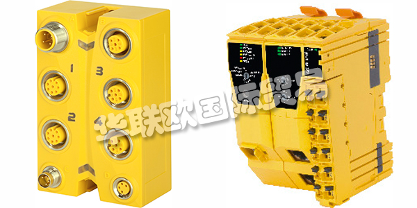 BERNECKER+RAINER追求完美的自動(dòng)化技術(shù)已有40多年，他們?yōu)榭蛻糸_(kāi)發(fā)工業(yè)自動(dòng)化方面的最佳解決方案。BERNECKER+RAINER與客戶及其供應(yīng)商達(dá)成長(zhǎng)期持續(xù)的合作，致力于使世界變的更美好，從定制產(chǎn)品到大規(guī)模批量生產(chǎn)，滿足客戶需求是他們的重點(diǎn)目標(biāo)。從第一個(gè)原型到批量生產(chǎn)，所有組件都在他們位于奧地利Eggelsberg的總部開(kāi)發(fā)和制造。先進(jìn)的生產(chǎn)方法和使用最新技術(shù)的全自動(dòng)測(cè)試程序確保了他們產(chǎn)品的高質(zhì)量。下文為您介紹BERNECKER+RAINER安全技術(shù)及產(chǎn)品。