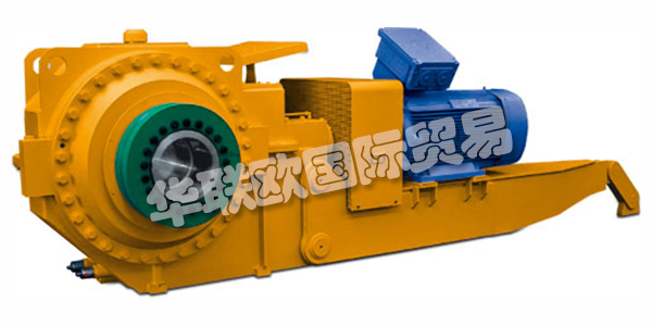 德國KREISKOTT公司主要供應：德國KREISKOTT齒輪箱,KREISKOTT變速箱，回轉齒輪箱，斗式提升機，齒輪，斜齒輪，泵齒輪，皮帶傳動齒輪等產品。