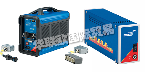 OMICRON是全球電力系統(tǒng)測試設備的領導者，總部位于奧地利。他們的客戶遍布全球，從事多種行業(yè)，涉及發(fā)電，輸電，配電企業(yè)及設備制造廠家，服務提供商和工業(yè)用戶。OMICRON測試儀是其主要供應的產(chǎn)品，下文為您帶來OMICRON測試儀具體介紹。