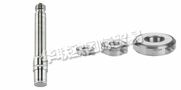 KISTLER是壓電測量技術的全球市場領導者以及最大的壓電式測量設備供應商，致力于面向客戶的測試與測量應用提供專業建議和測量解決方案，產品被廣泛應用于世界各地的測量、測試領域和研發試驗室。KISTLER提供高精度傳感器、可靠的數據采集系統、面向客戶的服務以及先進的應用軟件以滿足復雜的測量要求。下文為你帶來KISTLER傳感器技術,KISTLER傳感器介紹。