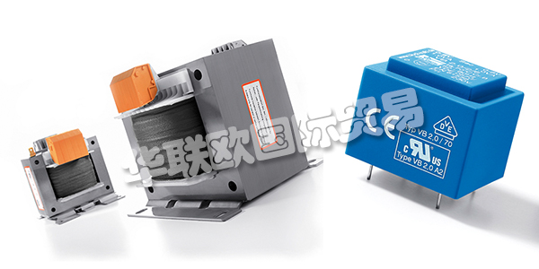 BLOCK已有80多年的歷史，數十年來一直是工商業的強大全球合作伙伴。經過多年發展，公司已成為全球領先的變壓器，電源，電抗器和EMI濾波器制造商之一。BLOCK在全球有大約1200名員工，各地都有合作伙伴，以此向全球市場提供其變壓器等產品。BLOCK致力于創造可確保為客戶提供完美電壓解決方案的產品。下文為您介紹BLOCK變壓器。