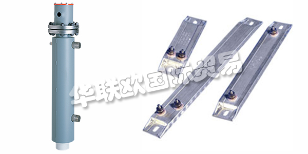 WATLOW早在1922年就已經成立了，總部位于美國密蘇里州圣路易斯，全球雇員超過2200名。WATLOW是熱科學和工程領域的行業領導者，年銷售額超過4.3億美元，為各種行業生產熱系統。WATLOW擁有450多項專利，在產品能力，市場經驗和全球影響力方面均不斷發展。WATLOW的先進加熱器，傳感器和控制器產品已開發成適用于各種行業的綜合熱解決方案。下文為您介紹WATLOW加熱器。