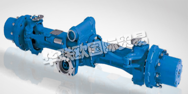 德國NAF公司主要供應：德國NAF轉向軸,NAF剛性軸，轉向架軸，變速箱等產品。NAF的產品質量值得信賴，在眾多客戶那里都飽受贊譽。選擇NAF產品，讓您沒有后顧之憂。