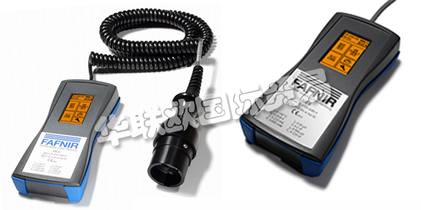 德國FAFNIR公司主要供應：德國FAFNIR傳感器,FAFNIR模塊，分離層傳感器，液位傳感器，控制單元，水泄漏檢測系統，密度模塊，輸入模塊，自動監控系統等產品。