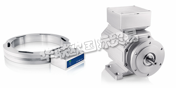 LEINE LINDE是一家著名的編碼器和傳感器生產(chǎn)廠家，為嚴(yán)苛的環(huán)境以及進(jìn)行精確的速度、位置和壓力反饋的先進(jìn)測(cè)量系統(tǒng)開發(fā)和制造定制化的編碼器和傳感器解決方案。LEINE LINDE始終以客戶為中心進(jìn)行經(jīng)營(yíng)活動(dòng)，他們極高的信譽(yù)和優(yōu)質(zhì)的產(chǎn)品使其在編碼器和傳感器市場(chǎng)占據(jù)一席之地。下文為您介紹LEINE LINDE編碼器。