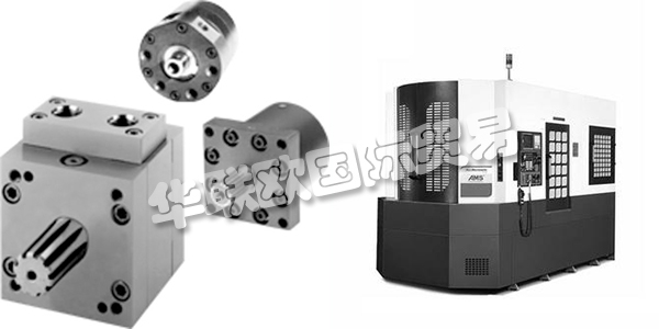 美國MICROMATIC公司主要供應：美國MICROMATIC旋轉執行器,MICROMATIC自旋執行器，葉片式執行器，固定執行器，液壓旋轉執行器等產品。