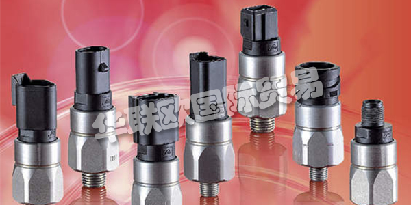 SUCO公司是壓力監測和驅動技術的全球專家。公司成立于1938年，在流體和驅動技術產品領域擁有80多年的專業經驗。卓越的產品，高水平的客戶服務和出色的性價比使SUCO在壓力開關和壓力變送器領域中占據了良好的市場地位。CNC控制的加工中心，自動裝配機，精密的測試系統和現代化的測量設備確保了公認的良好產品質量。SUCO產品應用廣泛，SUCO壓力開關和壓力變送器已在各種應用中找到了自己的位置。下文為您介紹德國SUCO產品應用領域。